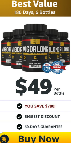 ChatGPT Image Aug 20, 2025, 08_51_25 PM